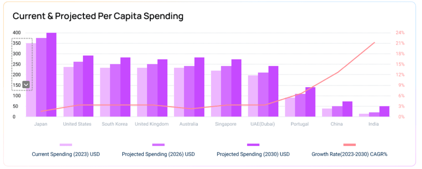 Screenshot 2025-09-12 at 9.21.32 AM.png